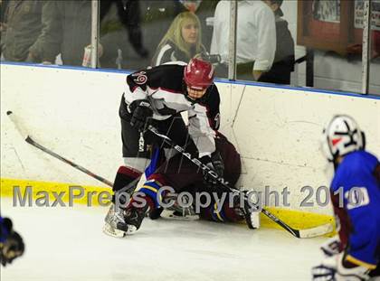 Thumbnail 2 in Brookfield/Bethel/Danbury @ Milford photogallery.