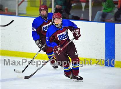 Thumbnail 2 in Brookfield/Bethel/Danbury @ Milford photogallery.