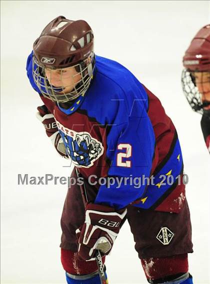 Thumbnail 1 in Brookfield/Bethel/Danbury @ Milford photogallery.