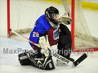 Thumbnail 2 in Brookfield/Bethel/Danbury @ Milford photogallery.