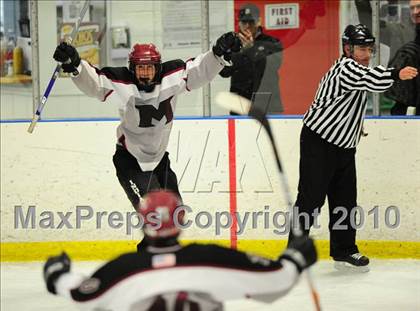 Thumbnail 1 in Brookfield/Bethel/Danbury @ Milford photogallery.