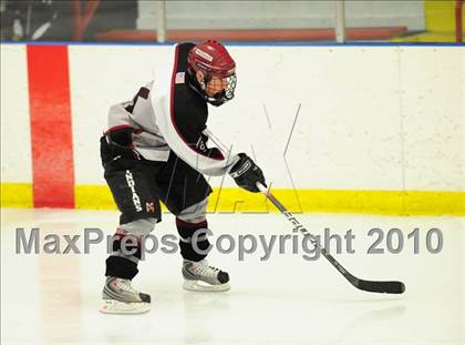 Thumbnail 1 in Brookfield/Bethel/Danbury @ Milford photogallery.