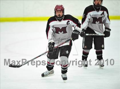 Thumbnail 2 in Brookfield/Bethel/Danbury @ Milford photogallery.
