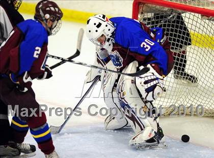Thumbnail 2 in Brookfield/Bethel/Danbury @ Milford photogallery.