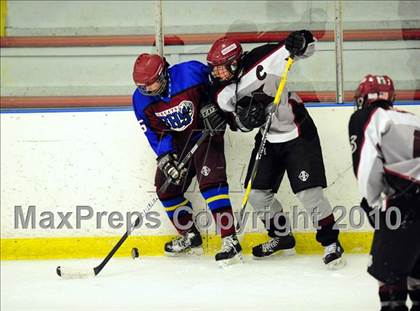 Thumbnail 3 in Brookfield/Bethel/Danbury @ Milford photogallery.
