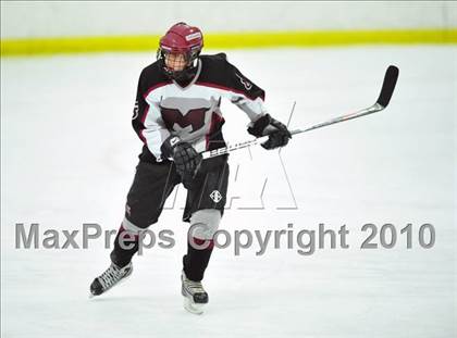 Thumbnail 1 in Brookfield/Bethel/Danbury @ Milford photogallery.