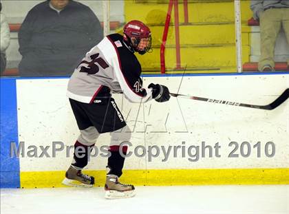 Thumbnail 2 in Brookfield/Bethel/Danbury @ Milford photogallery.