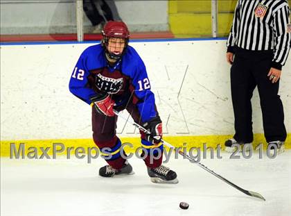 Thumbnail 2 in Brookfield/Bethel/Danbury @ Milford photogallery.