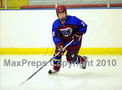 Thumbnail 1 in Brookfield/Bethel/Danbury @ Milford photogallery.