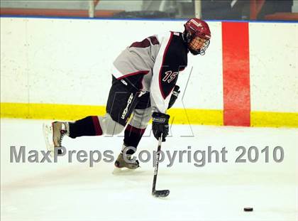 Thumbnail 2 in Brookfield/Bethel/Danbury @ Milford photogallery.