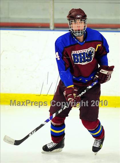 Thumbnail 2 in Brookfield/Bethel/Danbury @ Milford photogallery.
