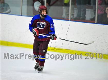 Thumbnail 2 in Brookfield/Bethel/Danbury @ Milford photogallery.