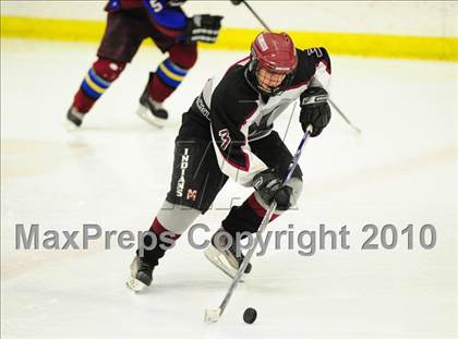 Thumbnail 2 in Brookfield/Bethel/Danbury @ Milford photogallery.