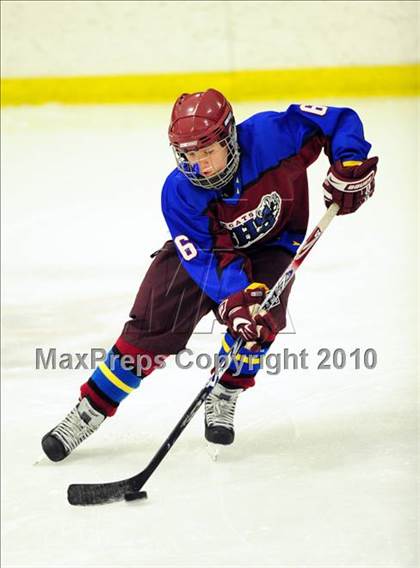 Thumbnail 1 in Brookfield/Bethel/Danbury @ Milford photogallery.