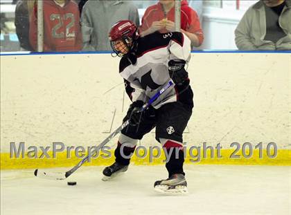 Thumbnail 1 in Brookfield/Bethel/Danbury @ Milford photogallery.