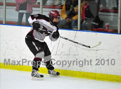 Thumbnail 2 in Brookfield/Bethel/Danbury @ Milford photogallery.