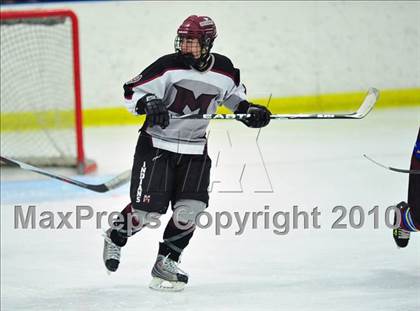 Thumbnail 1 in Brookfield/Bethel/Danbury @ Milford photogallery.