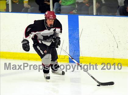 Thumbnail 3 in Brookfield/Bethel/Danbury @ Milford photogallery.