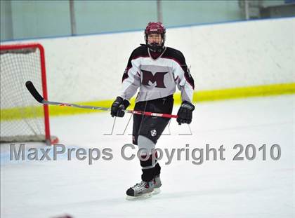 Thumbnail 2 in Brookfield/Bethel/Danbury @ Milford photogallery.