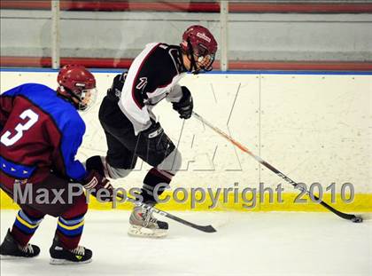 Thumbnail 2 in Brookfield/Bethel/Danbury @ Milford photogallery.