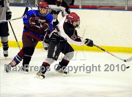 Thumbnail 1 in Brookfield/Bethel/Danbury @ Milford photogallery.