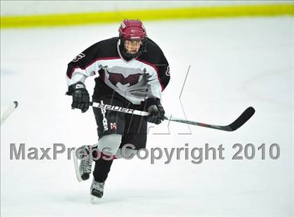 Thumbnail 3 in Brookfield/Bethel/Danbury @ Milford photogallery.