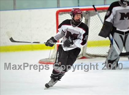Thumbnail 2 in Brookfield/Bethel/Danbury @ Milford photogallery.