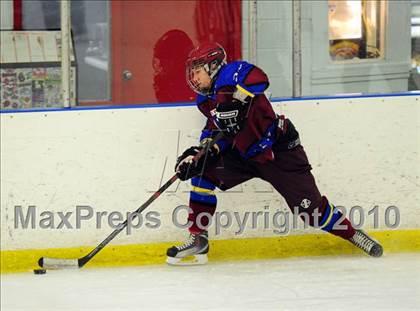 Thumbnail 1 in Brookfield/Bethel/Danbury @ Milford photogallery.