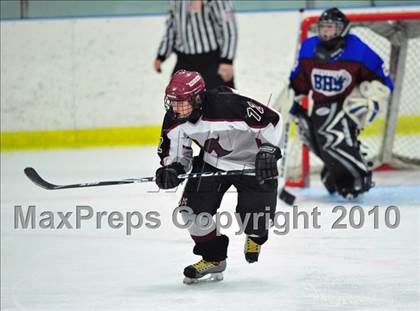 Thumbnail 1 in Brookfield/Bethel/Danbury @ Milford photogallery.