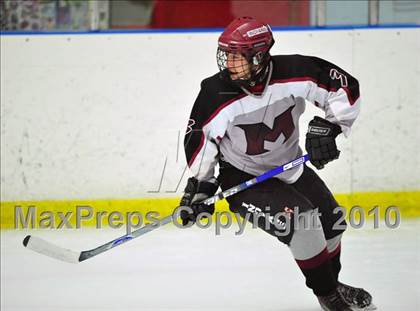 Thumbnail 1 in Brookfield/Bethel/Danbury @ Milford photogallery.