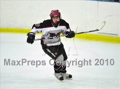 Thumbnail 3 in Brookfield/Bethel/Danbury @ Milford photogallery.