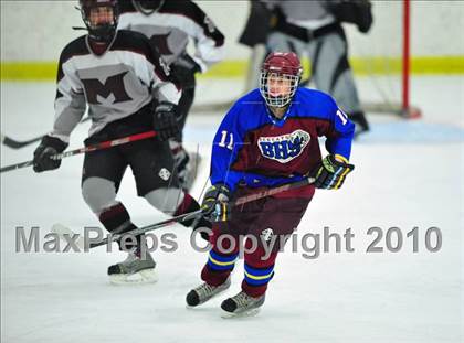 Thumbnail 2 in Brookfield/Bethel/Danbury @ Milford photogallery.