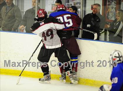 Thumbnail 3 in Brookfield/Bethel/Danbury @ Milford photogallery.