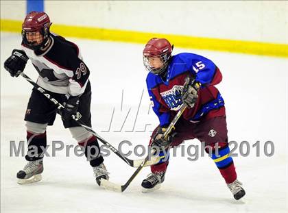Thumbnail 1 in Brookfield/Bethel/Danbury @ Milford photogallery.