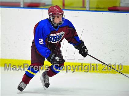 Thumbnail 1 in Brookfield/Bethel/Danbury @ Milford photogallery.