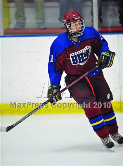 Thumbnail 1 in Brookfield/Bethel/Danbury @ Milford photogallery.
