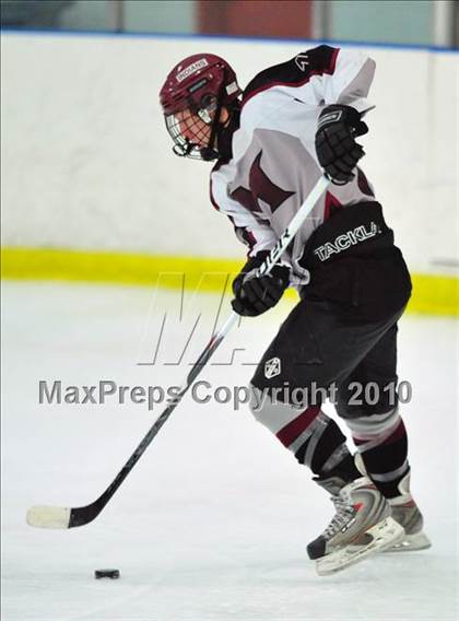 Thumbnail 2 in Brookfield/Bethel/Danbury @ Milford photogallery.