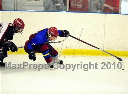 Thumbnail 3 in Brookfield/Bethel/Danbury @ Milford photogallery.