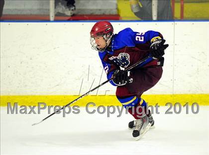 Thumbnail 2 in Brookfield/Bethel/Danbury @ Milford photogallery.