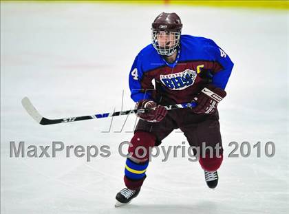 Thumbnail 3 in Brookfield/Bethel/Danbury @ Milford photogallery.