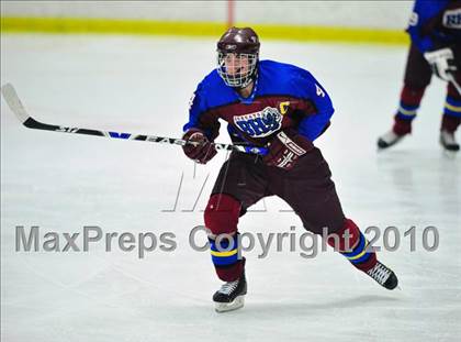Thumbnail 2 in Brookfield/Bethel/Danbury @ Milford photogallery.