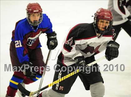 Thumbnail 3 in Brookfield/Bethel/Danbury @ Milford photogallery.