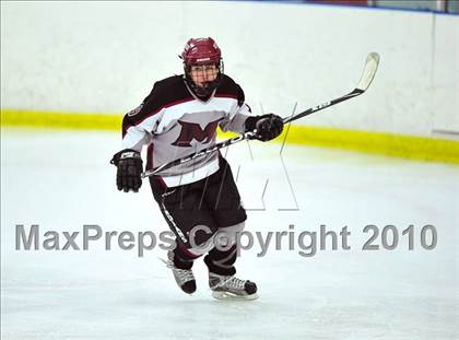 Thumbnail 2 in Brookfield/Bethel/Danbury @ Milford photogallery.