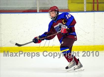 Thumbnail 1 in Brookfield/Bethel/Danbury @ Milford photogallery.