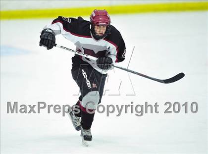 Thumbnail 2 in Brookfield/Bethel/Danbury @ Milford photogallery.