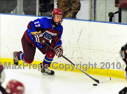Thumbnail 3 in Brookfield/Bethel/Danbury @ Milford photogallery.