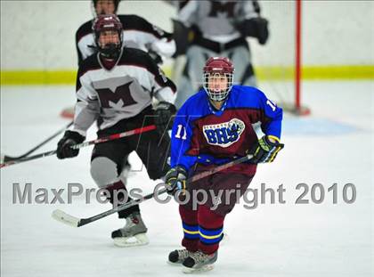 Thumbnail 1 in Brookfield/Bethel/Danbury @ Milford photogallery.
