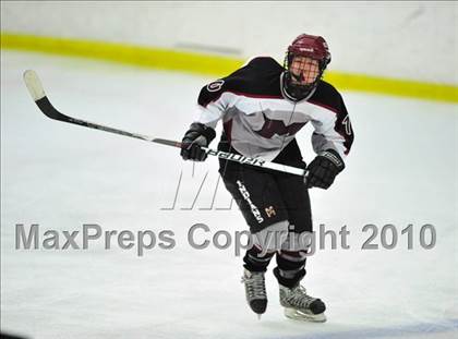 Thumbnail 1 in Brookfield/Bethel/Danbury @ Milford photogallery.