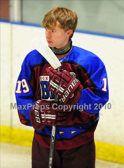 Thumbnail 3 in Brookfield/Bethel/Danbury @ Milford photogallery.