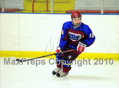 Thumbnail 2 in Brookfield/Bethel/Danbury @ Milford photogallery.